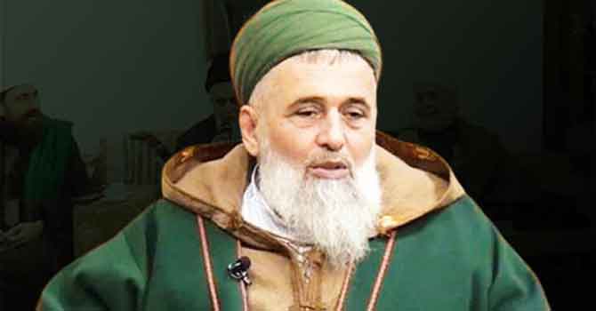 12 yaşındaki kızına cinsel istismarda bulundu! 'Büyütülecek bir şey yok' dedi