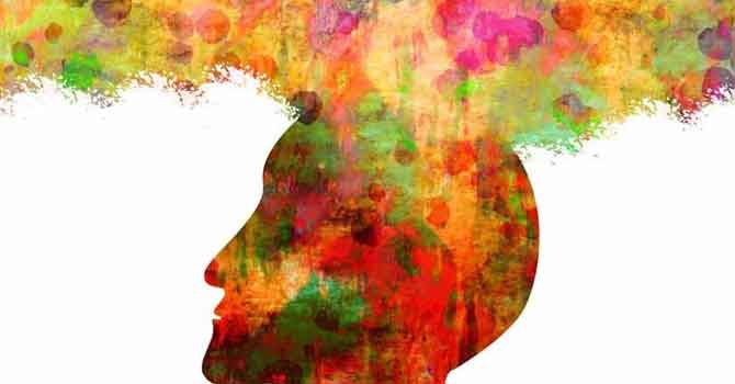 Hayal kurmanın beyne faydaları