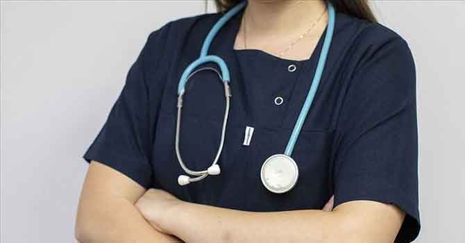 Bakan Koca'dan aile sağlığı çalışanlarına ek ödeme müjdesi!