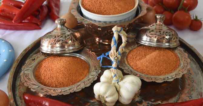 Uzmanlardan şifa olarak bilinen tarhana için şaşırtan uyarı