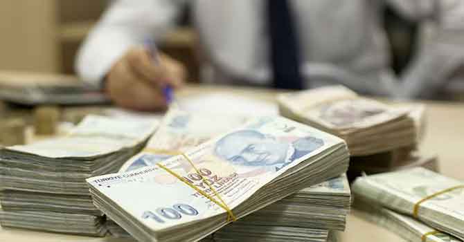 BDDK, tüketici kredilerine ilişkin genel vade sınırını 60 aydan 36 aya indirdi