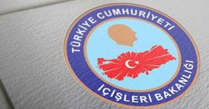 Silvan ve Diyadin kayyımları görevden alındı