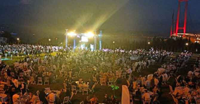 Sosyal medyada büyük tepki çekti... Vekil böyle yaparsa