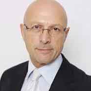 MEB'den Erol Mütercimler hakkında suç duyurusu