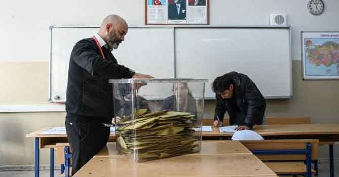 Muhalefet partilerinde cumhurbaşkanı adayları ve ittifaklar için hangi senaryolar konuşuluyor?