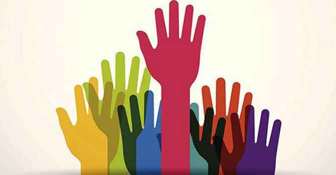 Son cumhurbaşkanlığı anketi açıklandı