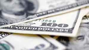 Dolar haftaya rekor seviyede başladı