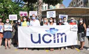 27 çocuğa istismarla suçlanan öğretmenin 800 yıla kadar hapsi istendi