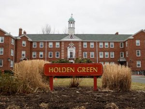 Hakkari’de otur Harvard’da oku