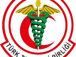 Son 24 saatte 5 sağlık çalışanı koronavirüs nedeniyle hayatını kaybetti