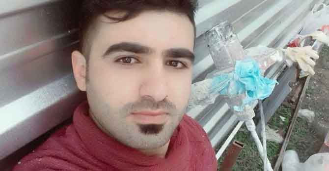 Afyon’da Kürt işçilere silahlı saldırı: 1 ölü, 2 yaralı