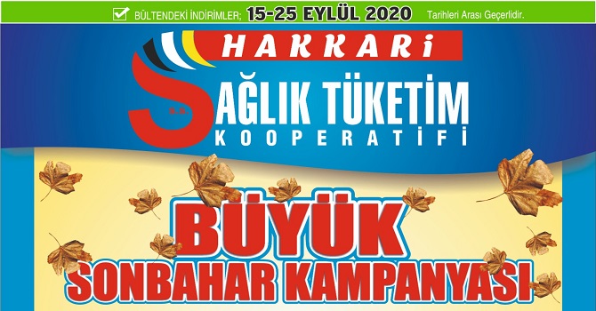 Sağlık AVM’de süper indirim fırsatı!