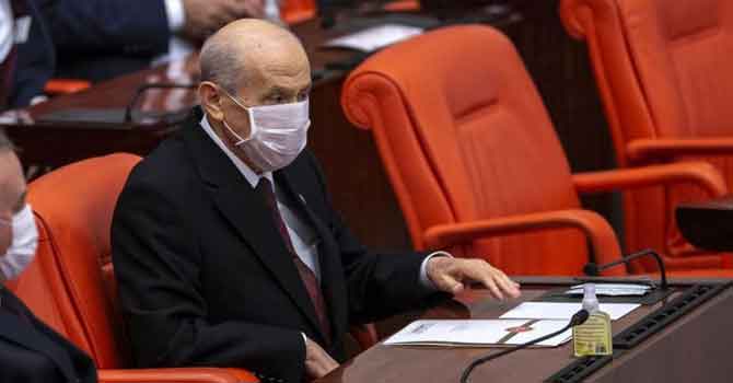 Sosyal medyada "İyikiTTBvar" kampanyası