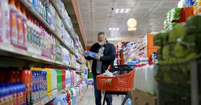 2012’de iki üründe hile yapan bir firma, 2019’da hileli ürün sayısını 43’e çıkardı