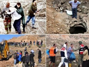 JİTEM davasında korucuların avukatlık ücretini valilik ödedi