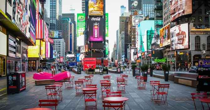 Koronavirüs vaka sayıları 30 milyonu aştı