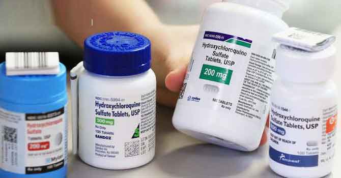 Enfeksiyon uzmanlarından çağrı