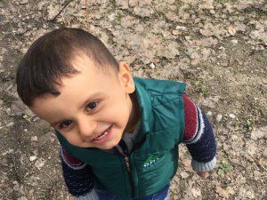 Temeş ailesinden taziye teşekkür mesajı