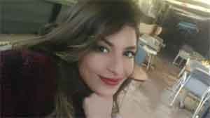 Hatay’da müzikhole silahlı saldırı: 1 ölü 2 yaralı