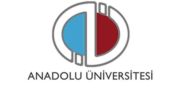 İkinci üniversite kayıtları 15 Ekim’e kadar sürüyor