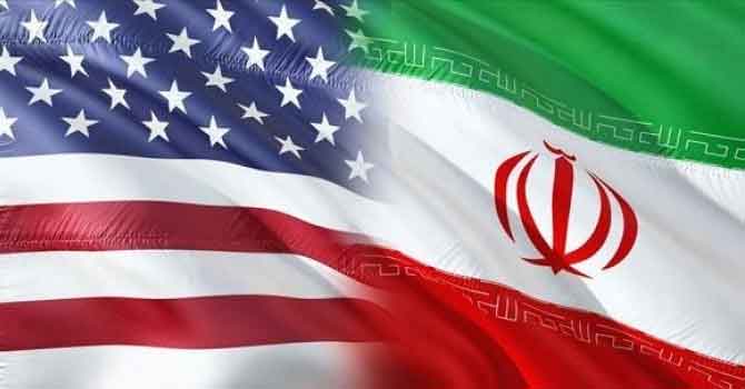 ABD'den İran’a yeni yaptırımlar