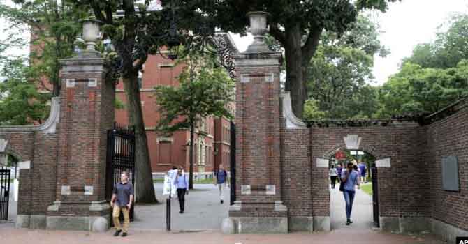 ABD’de yeni vize düzenlemesi teklifi