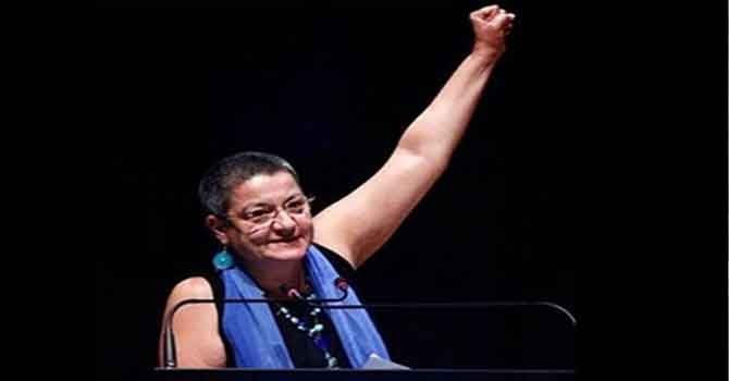 TTB seçimlerini Etkin Demokratik TTB Grubu kazandı