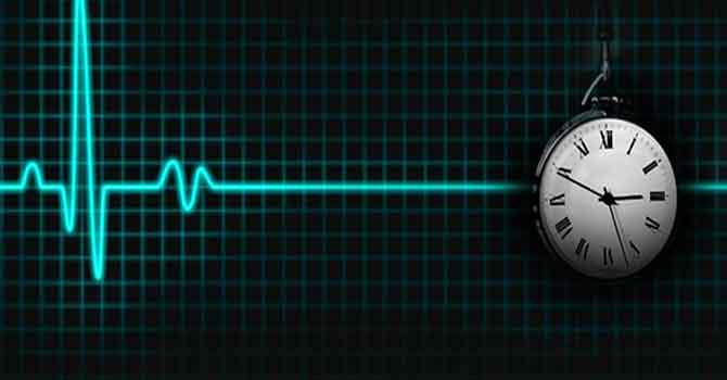 ÖLÜMÜ ÖLDÜRDÜK Abdurrahman Aşkan yazdı