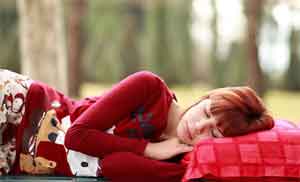 Taşova: Uykusuzluk bulgusu da koronavirüsle ilişkilendirildi