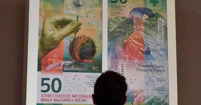 34 bin 400 Türk Lirası’na denk gelen asgari ücrete “evet” dediler