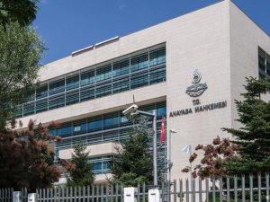 AYM "çoklu baro" düzenlemesinin iptali başvurusunu reddetti