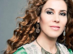 Hozan Cane serbest bırakıldı