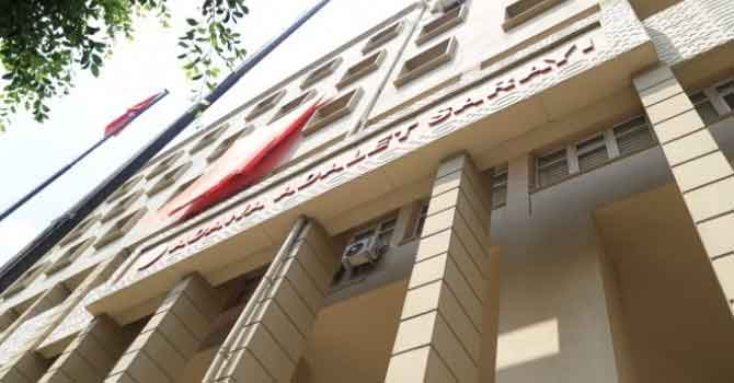 2 çocuğunu istismar eden kişiye 35 yıl ceza