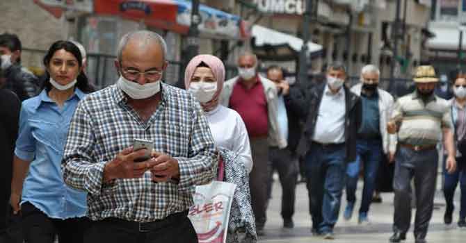 DSÖ’den Türkiye’ye çağrı