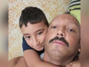 EBA için çatıya çıkan öğrenci düşerek öldü