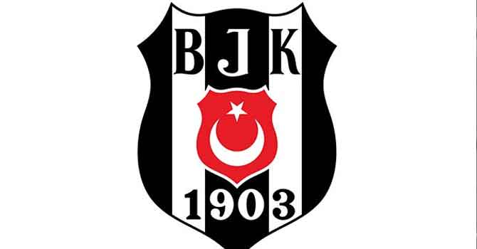 Rachid Ghezzal Beşiktaş'ta