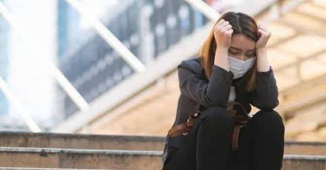 Uzmanlar: Risk grubu korunmalı gençler normale dönmeli