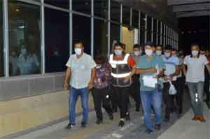 3 yaşındaki çocuğa cinsel istismar iddiasında ifadeler ortaya çıktı