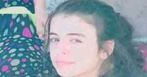 Kulp’ta kaçırılan Zeynep’ten 40 gündür haber yok