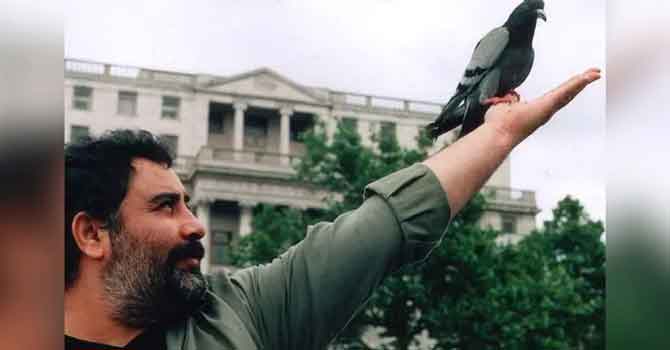 Bakanlıktan Kürtçe sorusuna Ahmet Kaya’lı yanıt