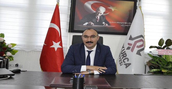 Çukurcalı raftingcilerden büyük başarı