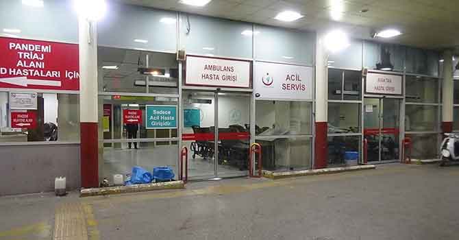 İzmir'de sahte içkiden ölenlerin sayısı 18'e yükseldi