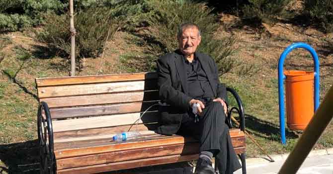 Ertuş Ailesinden taziye teşekkür mesajı