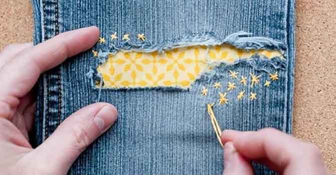 Yamadan utanırdık Abdurrahman Aşkan yazdı