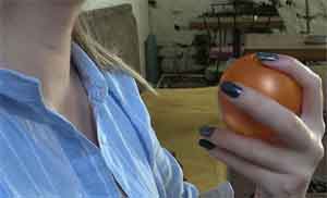 Uzmanından 'Sahte' parfüm uyarısı