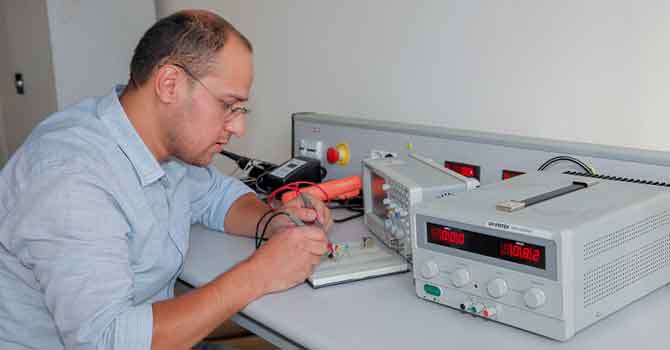 TÜBİTAK'tan Hakkari Üniversitesinin projesine onay