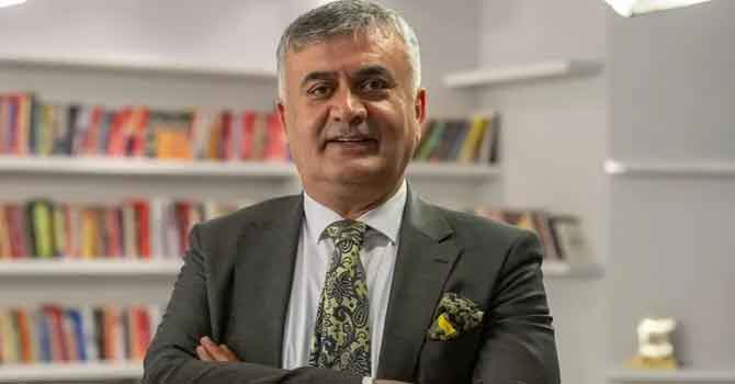 İddiaya girmişti: Tatar kazanırsa mesleği bırakırım