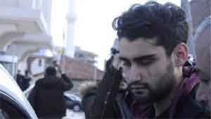 Avukatları Kadir Şeker'e verilen cezaya itiraz etti