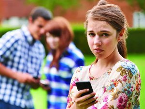 AB, Instagram hakkında soruşturma başlattı: Çocuklara ait veriler nasıl korunuyor?