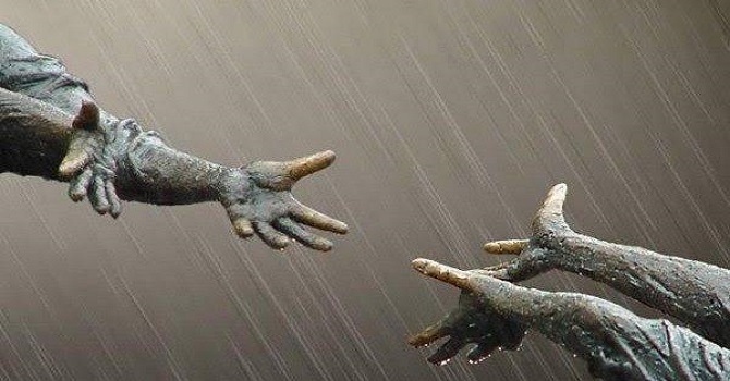 Vefa Rıza Tekin yazdı...